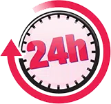 Chelmsford MA Locksmith Store Chelmsford, MA 978-295-0911 Chelmsford MA Locksmith Store Chelmsford, MA 978-295-0911