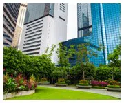 Chelmsford MA Locksmith Store Chelmsford, MA 978-295-0911 Chelmsford MA Locksmith Store Chelmsford, MA 978-295-0911 - commercial-sidebar