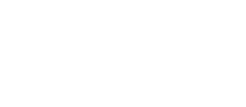 Chelmsford MA Locksmith Store